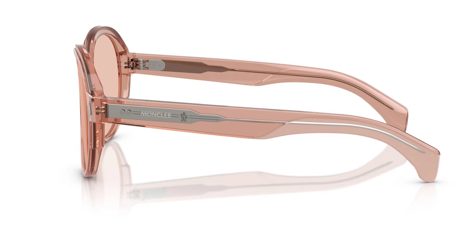 Moncler Swanspan 6005 Sunglasses - view 6